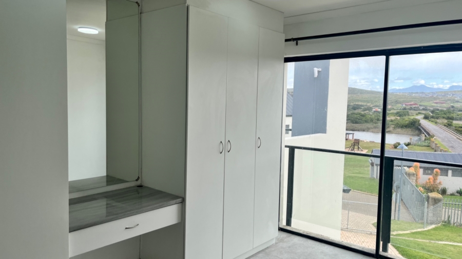 3 Bedroom Property for Sale in Hartenbos Heuwels Western Cape